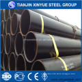 Line Pipes ASTM A672 c65 class 22